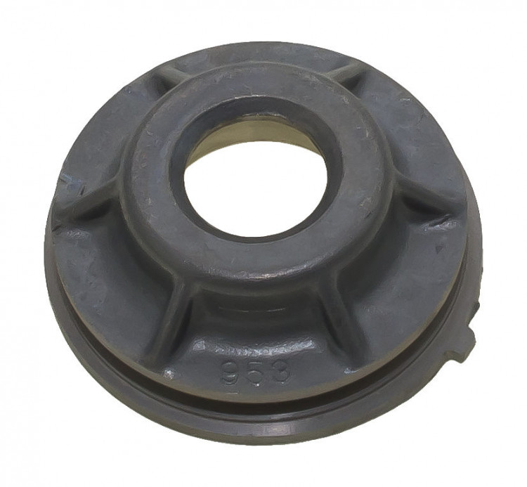 Обойма сальника коленвала Suzuki DT50/55/60/65, арт. 1143195300000,          SUZUKI 