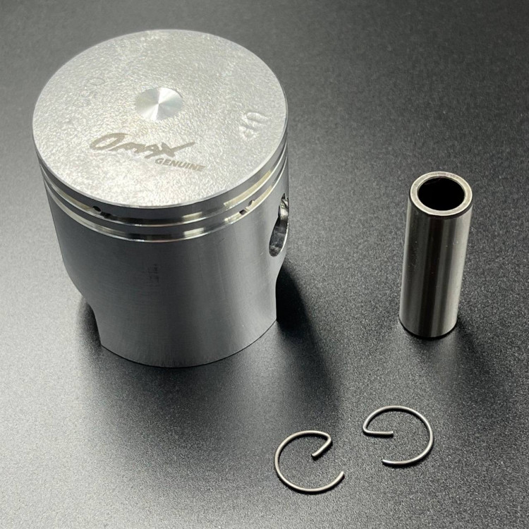 Поршень Tohatsu 9.9-15 (0.50mm) (Omax), арт. 351-00004-1-TW,          OMAX 