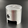 Поршень Tohatsu 9.9-15 (0.50mm) (Omax), арт. 351-00004-1-TW,          OMAX 