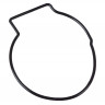 Уплотнение помпы №1, Suzuki DF90T-140T, арт. 1741692J00_OM,          OMAX 