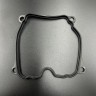 Прокладка крышки ГБЦ CFM X8 (PREMARINE), арт. 0800-021002-00001-K,          PREMARINE 