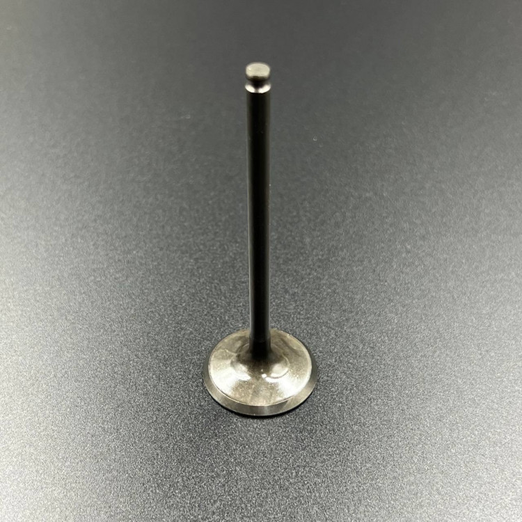 Клапан впускной Yamaha RS10/RS90/RST90/RSG90 (Yamaha), арт. 5JW-12111-01,          YAMAHA 