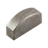 Шпонка крыльчатки Suzuki DF4-6, Recmar, арт. 0942003002_RM,          Recmar 