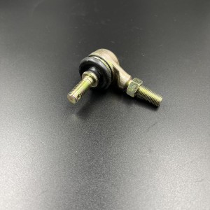 Рулевой наконечник (правая резьба) (внутренний) Yamaha VK540 (08-103-15) (PREMARINE)