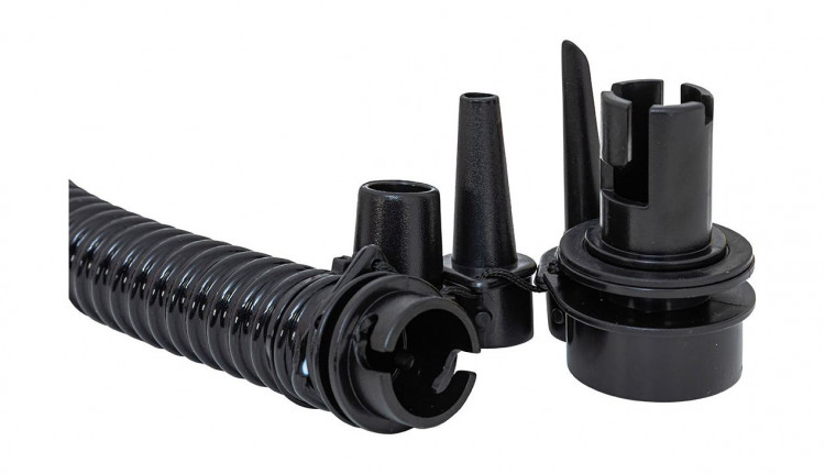 Насос электрический AIRHEAD, арт. AHP-12AP,          AIRHEAD 