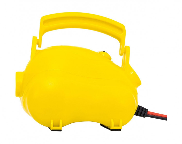 Насос электрический AIRHEAD, арт. AHP-12AP,          AIRHEAD 