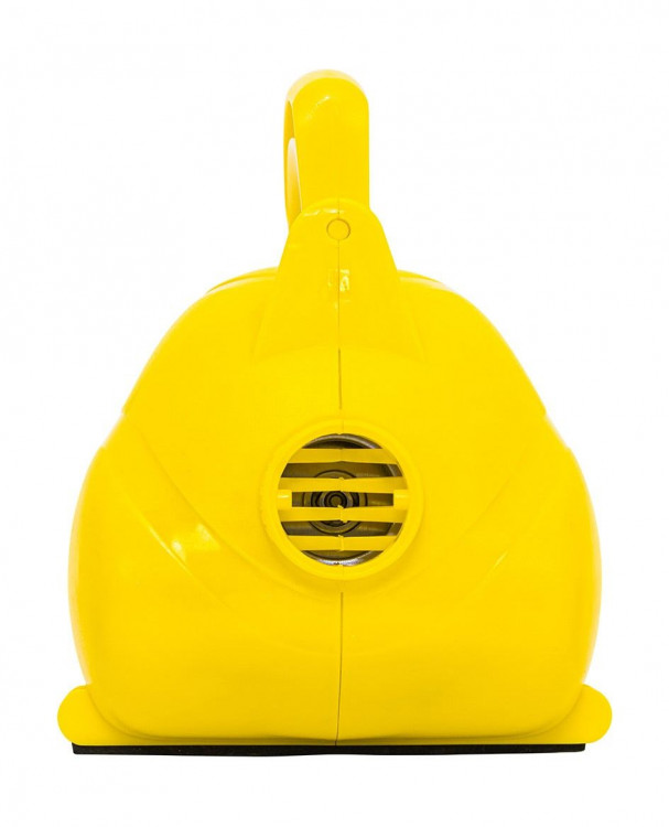 Насос электрический AIRHEAD, арт. AHP-12AP,          AIRHEAD 