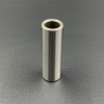Палец поршневой Yamaha 20-25/40-50 (18x57) (Omax 2), арт. 648-11633-00_OM,          РРЦ РАЗНОЕ 