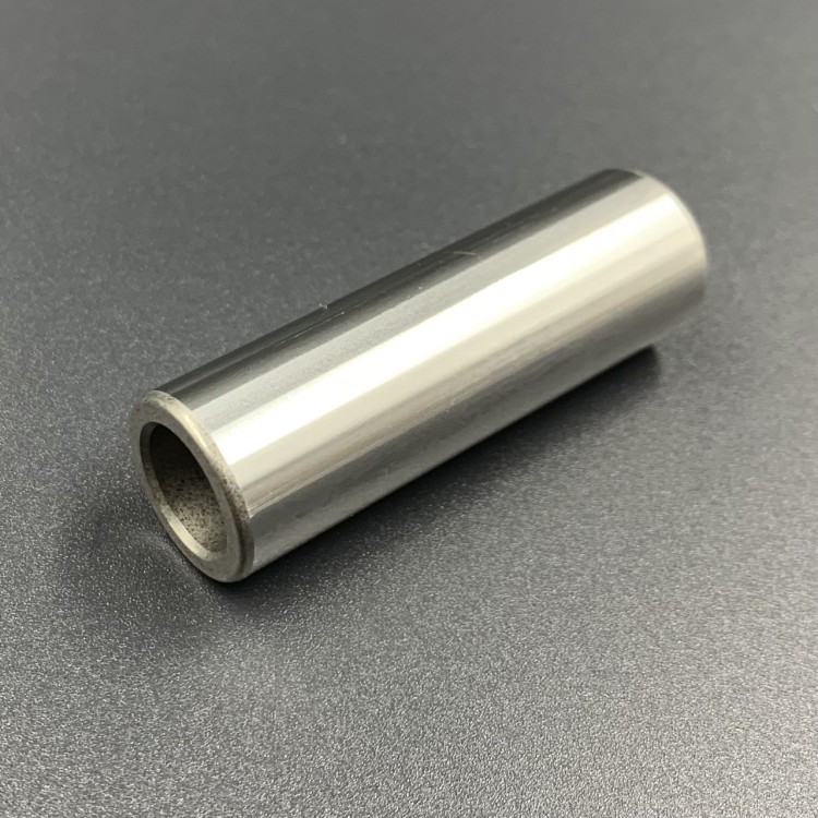 Палец поршневой Yamaha 20-25/40-50 (18x57) (Omax 2), арт. 648-11633-00_OM,          РРЦ РАЗНОЕ 