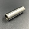 Палец поршневой Yamaha 20-25/40-50 (18x57) (Omax 2), арт. 648-11633-00_OM,          РРЦ РАЗНОЕ 