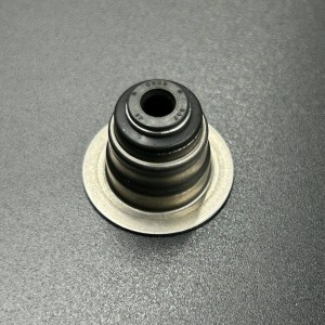 Колпачок маслосъемный Mercury 30-40 CARB/ 40-60 EFI (858271) (MERCURY)