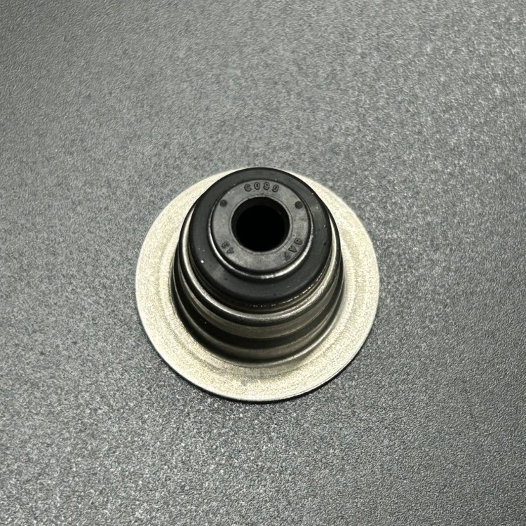 Колпачок маслосъемный Mercury 30-40 CARB/ 40-60 EFI (858271) (MERCURY), арт. 26-858271,          MERCURY 