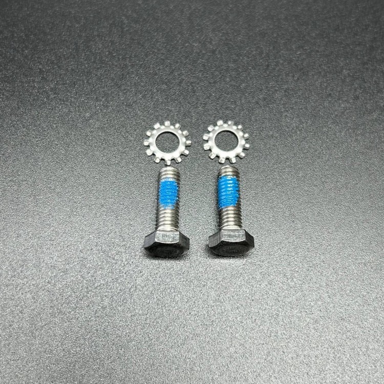 Анод редуктора Mercrusier (Алюминиевый) (806105Q1) (Quicksilver), арт. 806105Q1,          MERCURY 