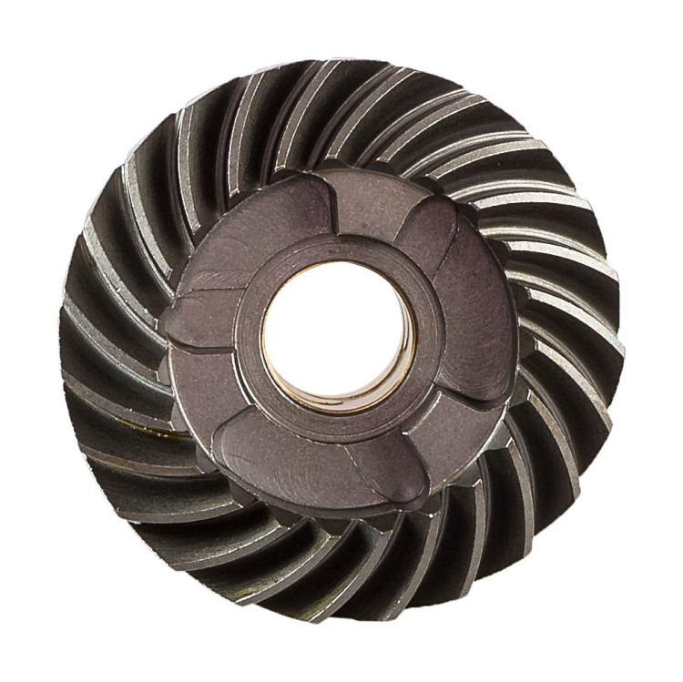 Шестерня редуктора Suzuki DF4-6 (переднего хода), Omax, арт. 5751098611_OM,          Omax 