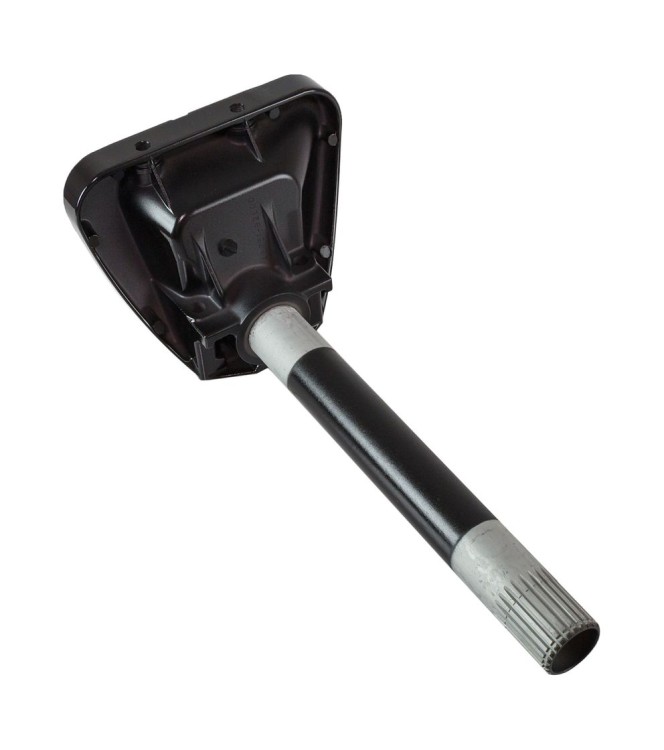 Кронштейн поворотный Suzuki DT40, арт. 4375092L100EP,          SUZUKI 