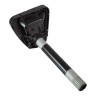 Кронштейн поворотный Suzuki DT40, арт. 4375092L100EP,          SUZUKI 