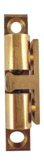 Защелка дверная, арт. 12350,          Youthful  Защелка дверная, арт. 12350,          Youthful