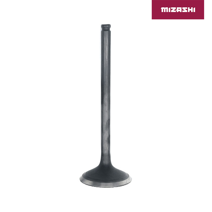 Выпускной клапан BRP AT-MZ1172, арт. AT-MZ1172,          MIZASHI 