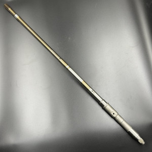 Вал торсионный Suzuki DF70-90(A) (X)(от 2014г)(PREMARINE)