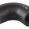 Колено выхлопа вход 2 3/8" выход 2 3/8" наклон 90, OSCO, арт. 902323,          OSCO 