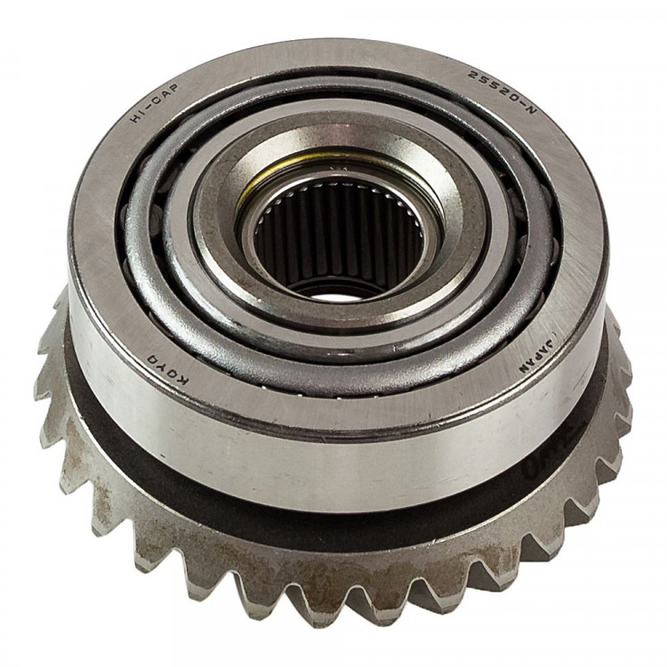 Шестерня переднего хода  для Mercury 60, арт. SK43-859472A3-ts,          Skipper 