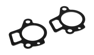 Прокладки термостата Marine Rocket (2шт) (F15-01.01.00.11)