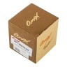 Катушка зажигания Yamaha 40X, Omax, арт. 66T8557000_OM,          OMAX 