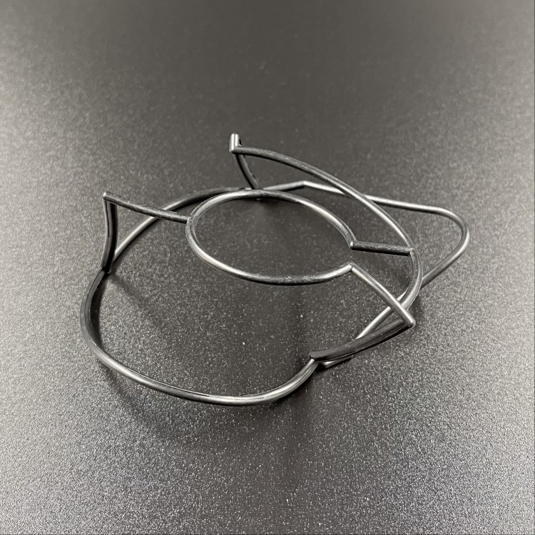 Уплотнение корпуса помпы охлаждения Suzuki DF200-350 (Omax), арт. 17416-93J00-TW,          OMAX 