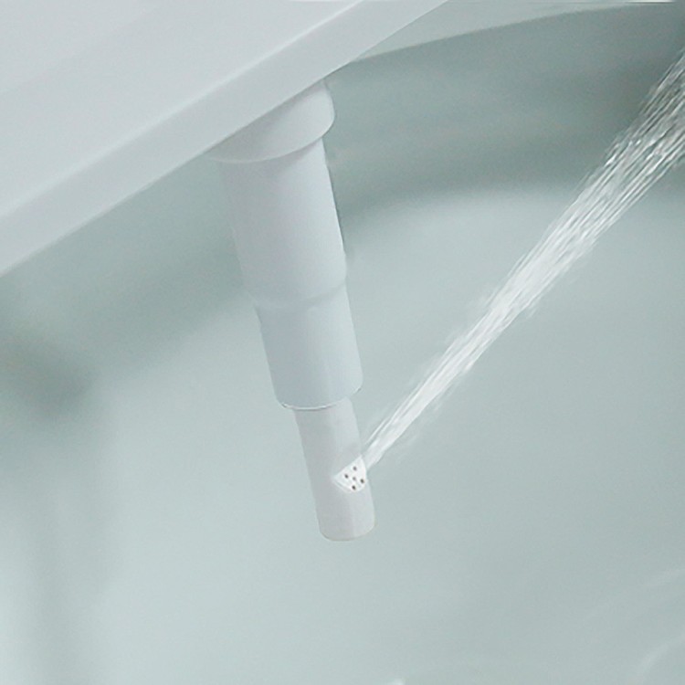 Биде, холодная вода, арт. 10270628,          Matromarine 