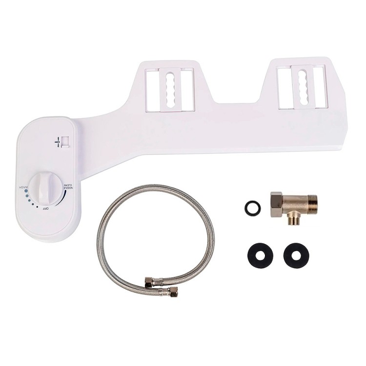 Биде, холодная вода, арт. 10270628,          Matromarine 