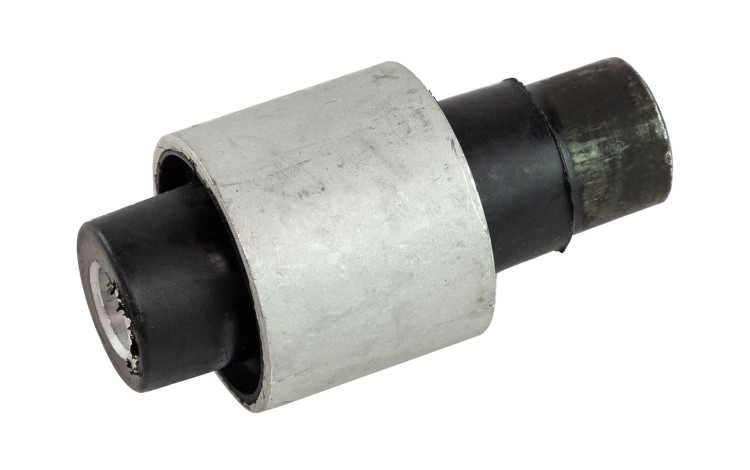 Сайлентблок Marine Rocket  (60F-05.00.01.00), арт. MR01021934,          MARINE ROCKET 