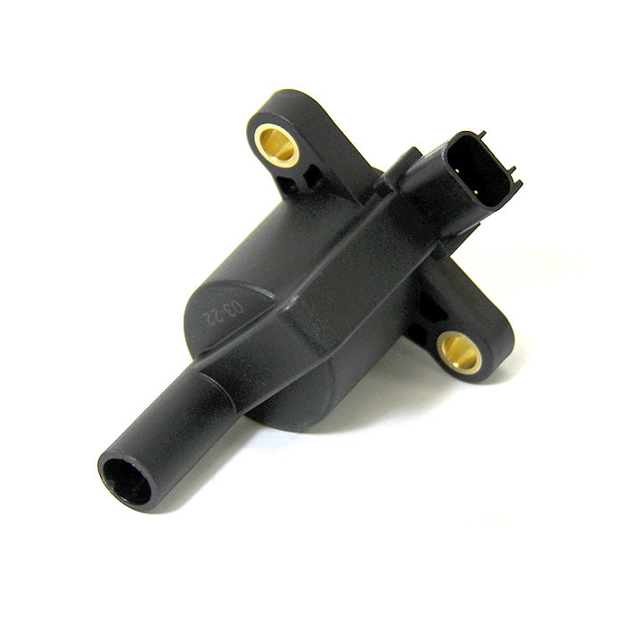 Катушка зажигания Polaris  4011482, 4011834, 4015072, арт. AT-01901,          Bronco ATV​ 