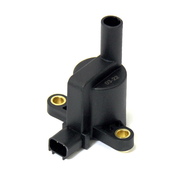 Катушка зажигания Polaris  4011482, 4011834, 4015072, арт. AT-01901,          Bronco ATV​ 