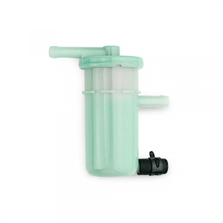 Фильтр топливный грубой очистки  для Suzuki DF150-175, арт. SK15410-96J00-ts,          Skipper  Фильтр топливный грубой очистки  для Suzuki DF150-175, арт. SK15410-96J00-ts,          Skipper