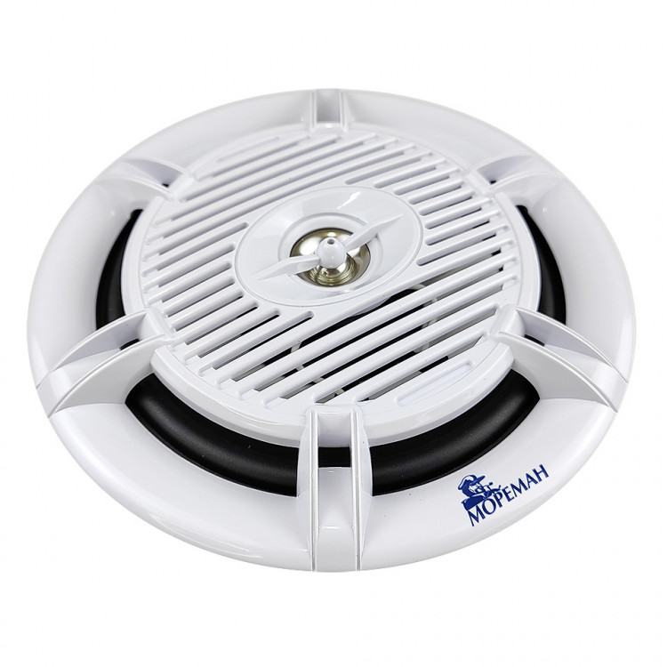 Морская акустическая система 6,5 дюйма (165 мм), арт. 10269039,          Мореман 