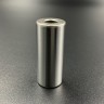 Палец шатунный Yamaha 20 (Omax), арт. 6G0-11681-00-TW,          OMAX 