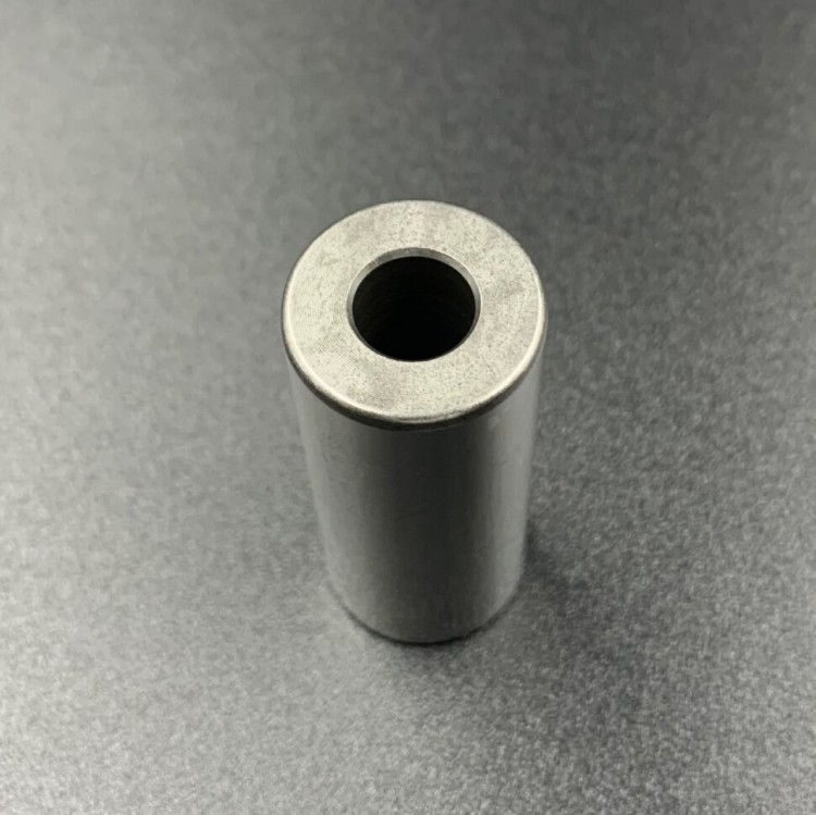 Палец шатунный Yamaha 20 (Omax), арт. 6G0-11681-00-TW,          OMAX 