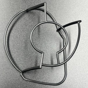 Уплотнение корпуса помпы охлаждения Suzuki DF200-350 (17416-93J00) (Suzuki)