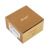 Ремкомплект помпы Yamaha 40-50, Omax, арт. 6H4W007800_OM,          OMAX 