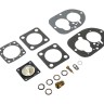 Комплект прокладок карбюратора Volvo Penta AQ115-171, Recmar, арт. 856472_RM,          Recmar 