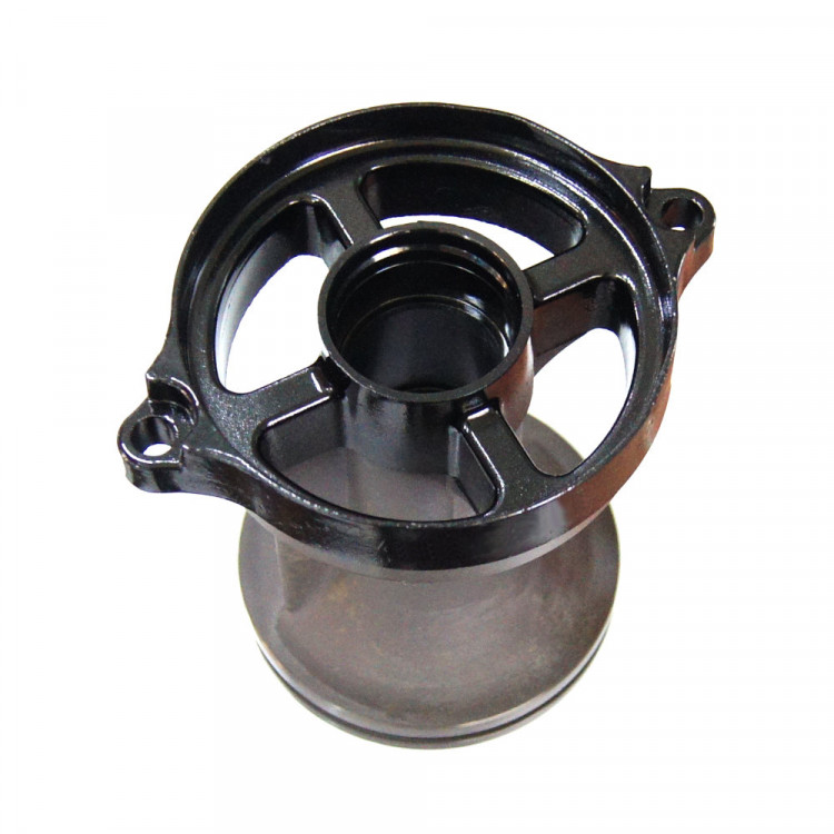 Обойма гребного вала  для Suzuki DF70A-90A, арт. SK56120-87L30-0EP-ts,          Skipper 