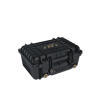 Аккумулятор лодочный 12V 25Ah LiFePO4 защищённый, BPB12V25-R3, Titanat  