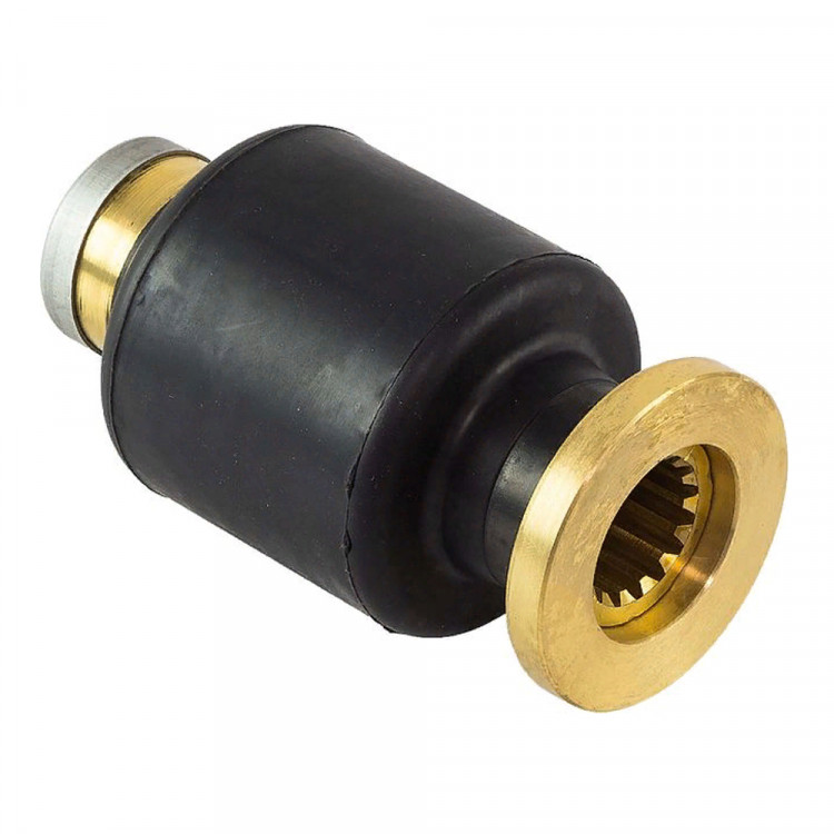 Втулка гребного винта  для Suzuki DF90-140, арт. SK-SUZ-DF90-140_Test-ts,          Skipper 