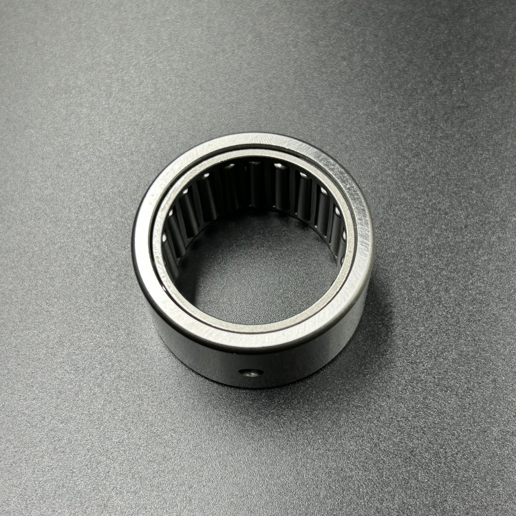 Подшипник коленвала (сторона маховика) Mercury 40-60 3CYL (KACAWA), арт. 31-818889A1-TW,          KACAWA 