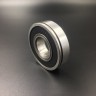 Подшипник шариковый Suzuki DT40-85 (30x72x19) (Osaka), арт. 09269-30012-TW,          OSAKA 