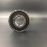 Подшипник шариковый Suzuki DT40-85 (30x72x19) (Osaka), арт. 09269-30012-TW,          OSAKA 