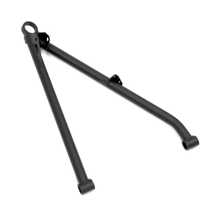 Нижний рычаг правый BRP SM-08677R, арт. SM-08677R,          SPI 