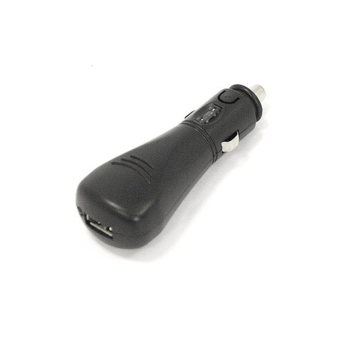 Переходник USB UP-01056, арт. UP-01056,          SPI  Переходник USB UP-01056, арт. UP-01056,          SPI