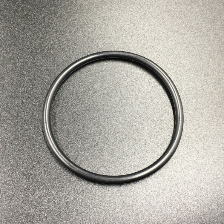 Кольцо уплотнительное Yamaha (93210-64ME7) (Omax2), арт. 93210-64ME7_OM,          РРЦ РАЗНОЕ  Кольцо уплотнительное Yamaha (93210-64ME7) (Omax2), арт. 93210-64ME7_OM,          РРЦ РАЗНОЕ