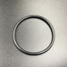 Кольцо уплотнительное Yamaha (93210-64ME7) (Omax2), арт. 93210-64ME7_OM,          РРЦ РАЗНОЕ  Кольцо уплотнительное Yamaha (93210-64ME7) (Omax2), арт. 93210-64ME7_OM,          РРЦ РАЗНОЕ